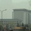 Photos de Chine