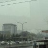 Photos de Chine