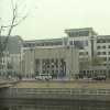 Photos de Chine