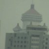 Photos de Chine
