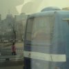 Photos de Chine