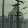 Photos de Chine