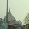 Photos de Chine