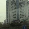 Photos de Chine