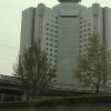 Photos de Chine