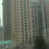 Photos de Chine