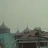 Photos de Chine