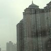 Photos de Chine