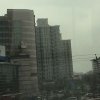 Photos de Chine