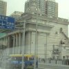 Photos de Chine