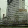 Photos de Chine