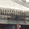 Photos de Chine
