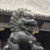 Photos de Chine