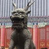 Photos de Chine