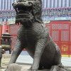 Photos de Chine