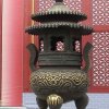 Photos de Chine