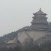 Photos de Chine