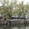 Photos de Chine
