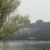 Photos de Chine