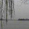 Photos de Chine