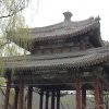 Photos de Chine