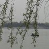 Photos de Chine