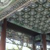 Photos de Chine