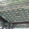 Photos de Chine