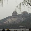 Photos de Chine