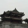 Photos de Chine
