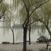 Photos de Chine