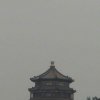 Photos de Chine