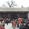 Photos de Chine