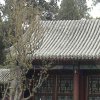 Photos de Chine