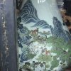 Photos de Chine