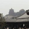 Photos de Chine
