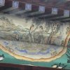 Photos de Chine