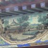 Photos de Chine