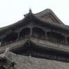 Photos de Chine