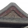 Photos de Chine