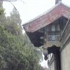 Photos de Chine