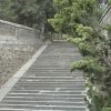 Photos de Chine