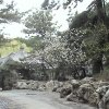 Photos de Chine