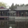 Photos de Chine