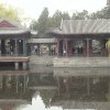 Photos de Chine