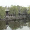 Photos de Chine