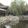 Photos de Chine
