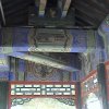 Photos de Chine