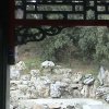 Photos de Chine