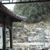 Photos de Chine